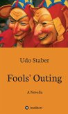 Fools' Outing (eBook, ePUB)