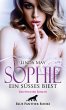 Sophie - Ein süßes Biest   Erotischer... - Bild 1