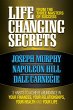 Life Changing Secrets From the Three... - Bild 1