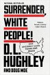 Surrender, White People! (eBook, ePUB) - Bild 1