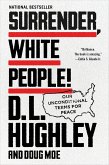 Surrender, White People! (eBook, ePUB)