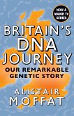 Britain's DNA Journey (eBook, ePUB)