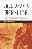 Once Upon a Distant War (eBook, ePUB)