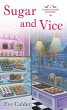 Sugar and Vice (eBook, ePUB) - Bild 1