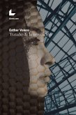 Tratado de la involución (eBook, ePUB)