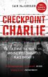Checkpoint Charlie (eBook, ePUB) - Bild 1