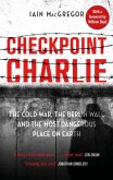 Checkpoint Charlie (eBook, ePUB)