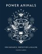 Power Animals (eBook, ePUB) - Bild 1