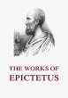 The Works of Epictetus (eBook, ePUB) - Bild 1