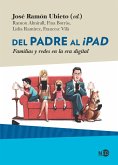 Del padre al iPad (eBook, ePUB)