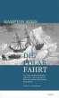 Die Polarfahrt (eBook, ePUB) - Bild 1