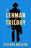 The Lehman Trilogy (eBook, ePUB)