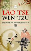 Wen-Tzu (eBook, ePUB)