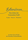Lebenslinien (eBook, ePUB)
