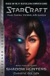 StarCraft: The Dark Templar Saga Book... - Bild 1