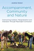 Accompaniment, Community and Nature (eBook, ePUB)