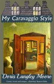 My Caravaggio Style (eBook, ePUB)