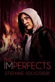 The Imperfects (eBook, ePUB) The Imperfects (eBook, ePUB)