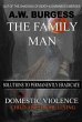 THE FAMILY MAN (eBook, ePUB) - Bild 1