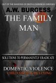 THE FAMILY MAN (eBook, ePUB)