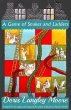 A Game of Snakes and Ladders (eBook,... - Bild 1