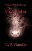 The McAllister Farm (eBook, ePUB)