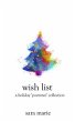 Wish List (eBook, ePUB) - Bild 1