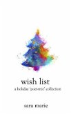 Wish List (eBook, ePUB)