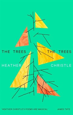 The Trees The Trees - Christle, Heather