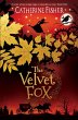 The Velvet Fox - Bild 1