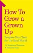 How to Grow a Grown Up - Bild 1