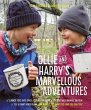 Ollie and Harry's Marvellous Adventures - Bild 1