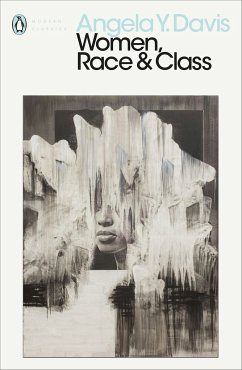 Women, Race & Class - Davis, Angela Y.