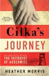 Cilka's Journey - Bild 1