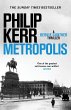 Metropolis - Bild 1