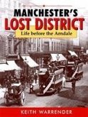 manchester's lost district