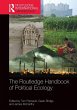 The Routledge Handbook of Political... - Bild 1