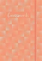 Crosswords - Saunders, Eric