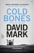 Cold Bones - Bild 1