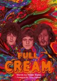 Full Cream Full Cream