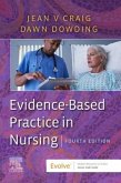 Evidence-Based Practice in Nursing