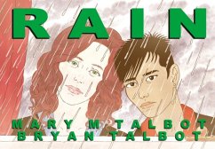 Rain - Talbot, Bryan and Mary