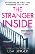 The Stranger Inside - Bild 1