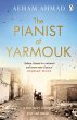The Pianist of Yarmouk - Bild 1