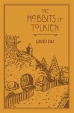 The Hobbits of Tolkien