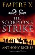 The Scorpion's Strike: Empire X - Bild 1