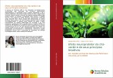 Efeito neuroprotetor do chá-verde e de seus princípios bioativos Efeito neuroprotetor do chá-verde e de seus princípios bioativos