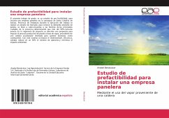 Estudio de prefactibilidad para instalar una empresa panelera - Benalcázar, Anabel