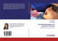 Oral Manifestations of Systemic Diseases - Choudhary, Anuridhi;Ahuja, Upasana;Budakoti, Akansha