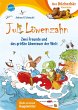 Juli Löwenzahn. Zwei Freunde und das... - Bild 1